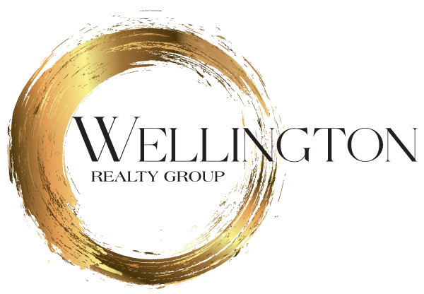 Wellington Realty Group